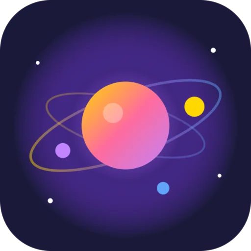 AstroPal