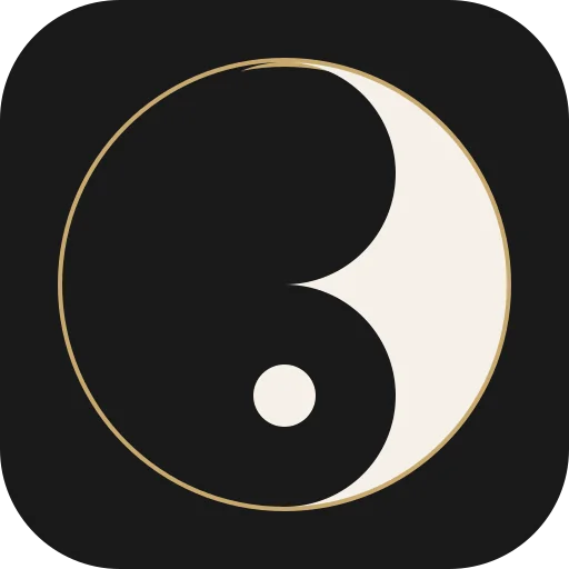 Bagua