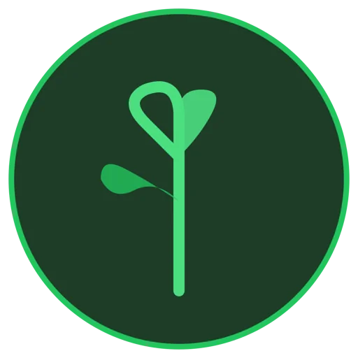 GardenPal