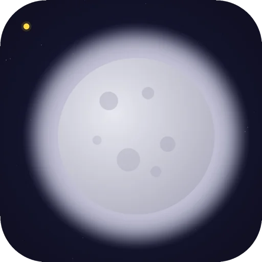 Selene