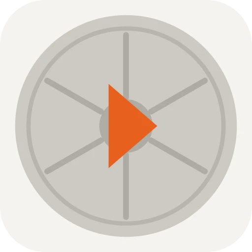TapeDeck