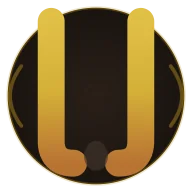Tunerpal app icon